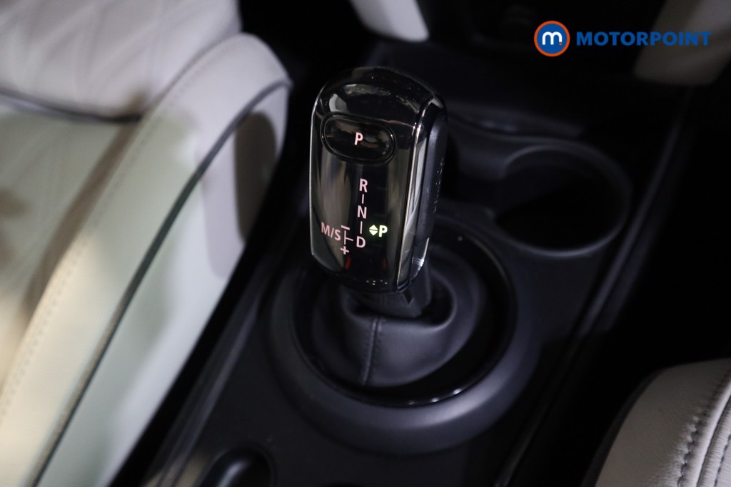 Used MINI Countryman 2022 for sale - 76628458: Photo 18