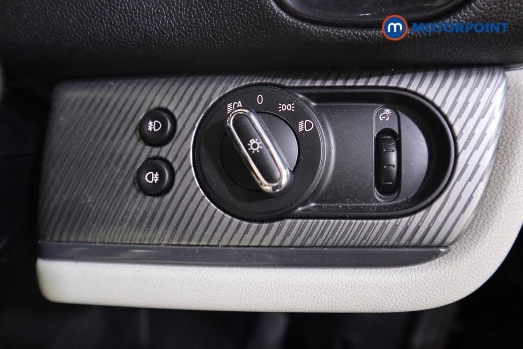 Used MINI Countryman 2022 for sale - 76628458: Photo 19