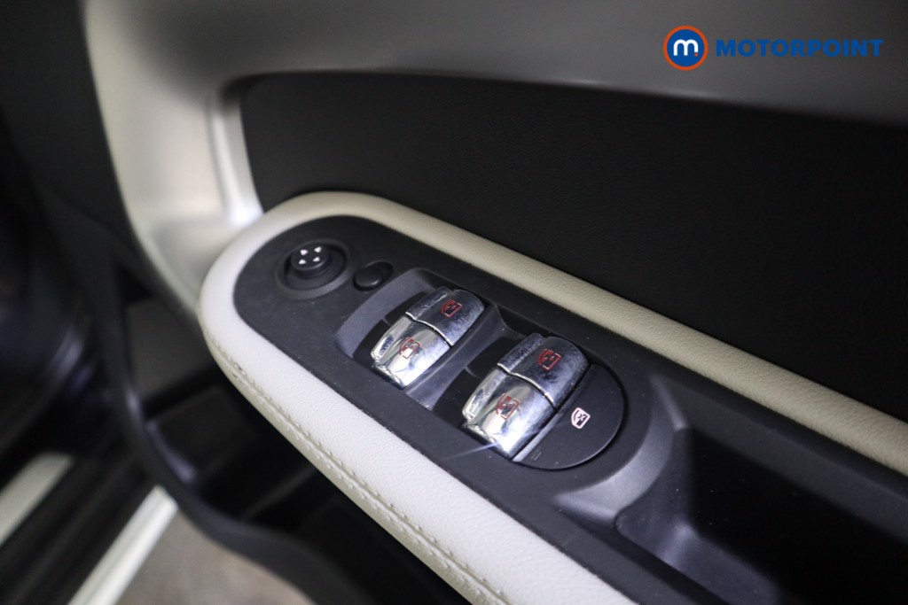 Used MINI Countryman 2022 for sale - 76628458: Photo 20