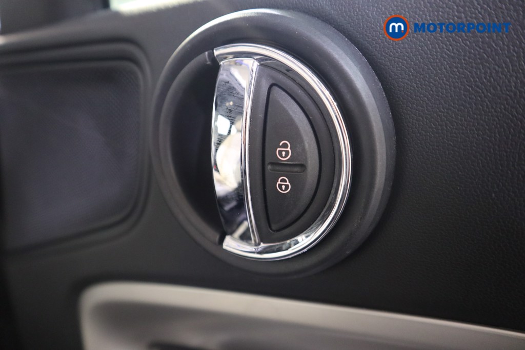 Used MINI Countryman 2022 for sale - 76628458: Photo 21