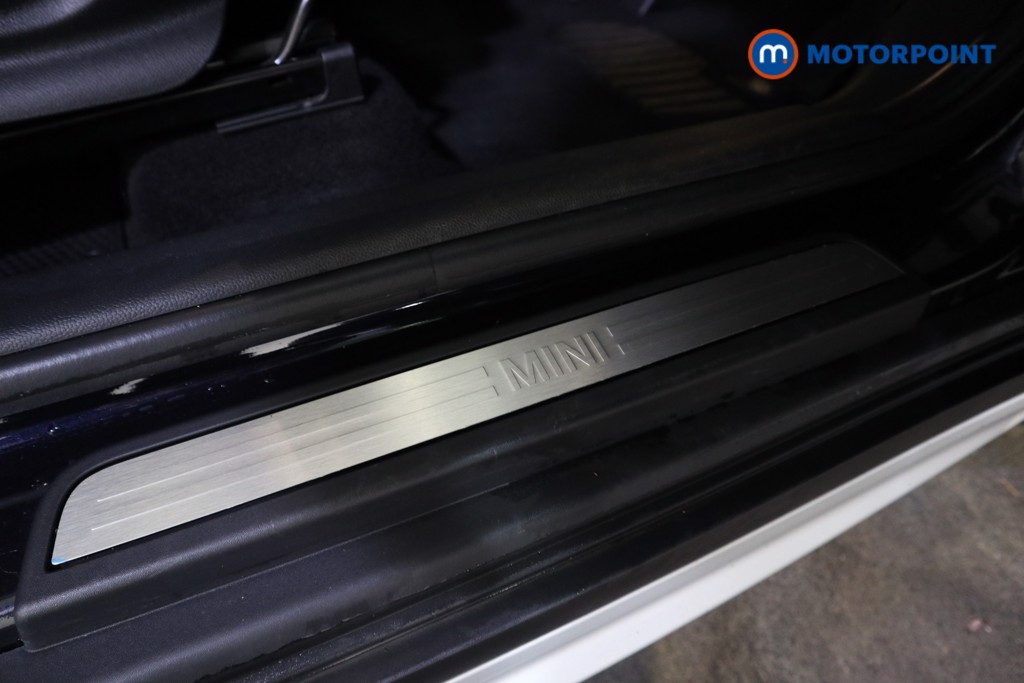 Used MINI Countryman 2022 for sale - 76628458: Photo 22