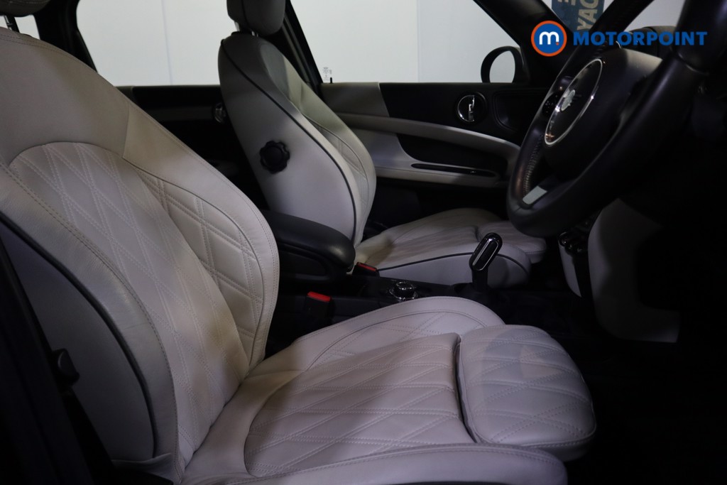 Used MINI Countryman 2022 for sale - 76628458: Photo 23