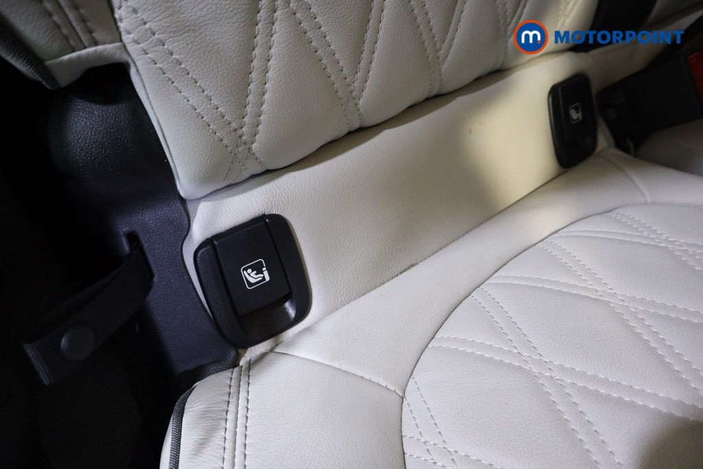 Used MINI Countryman 2022 for sale - 76628458: Photo 25