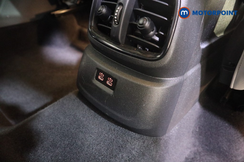 Used MINI Countryman 2022 for sale - 76628458: Photo 26