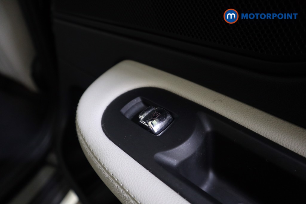 Used MINI Countryman 2022 for sale - 76628458: Photo 27