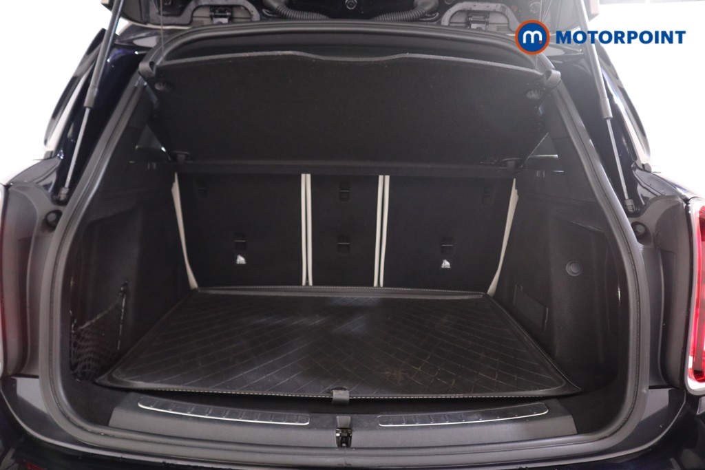 Used MINI Countryman 2022 for sale - 76628458: Photo 28