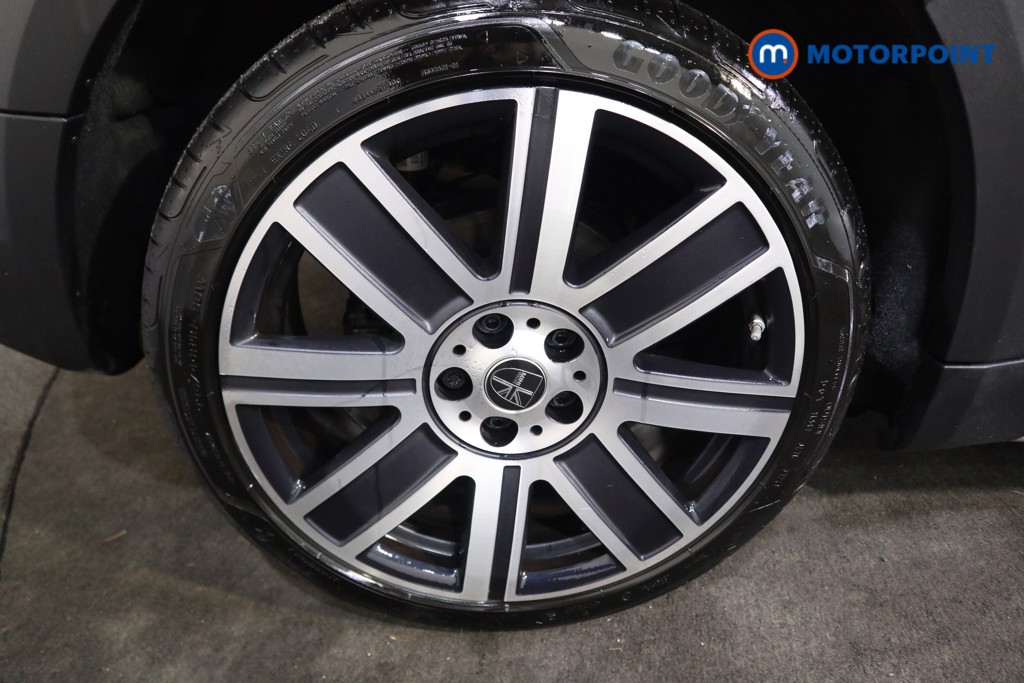 Used MINI Countryman 2022 for sale - 76628458: Photo 29