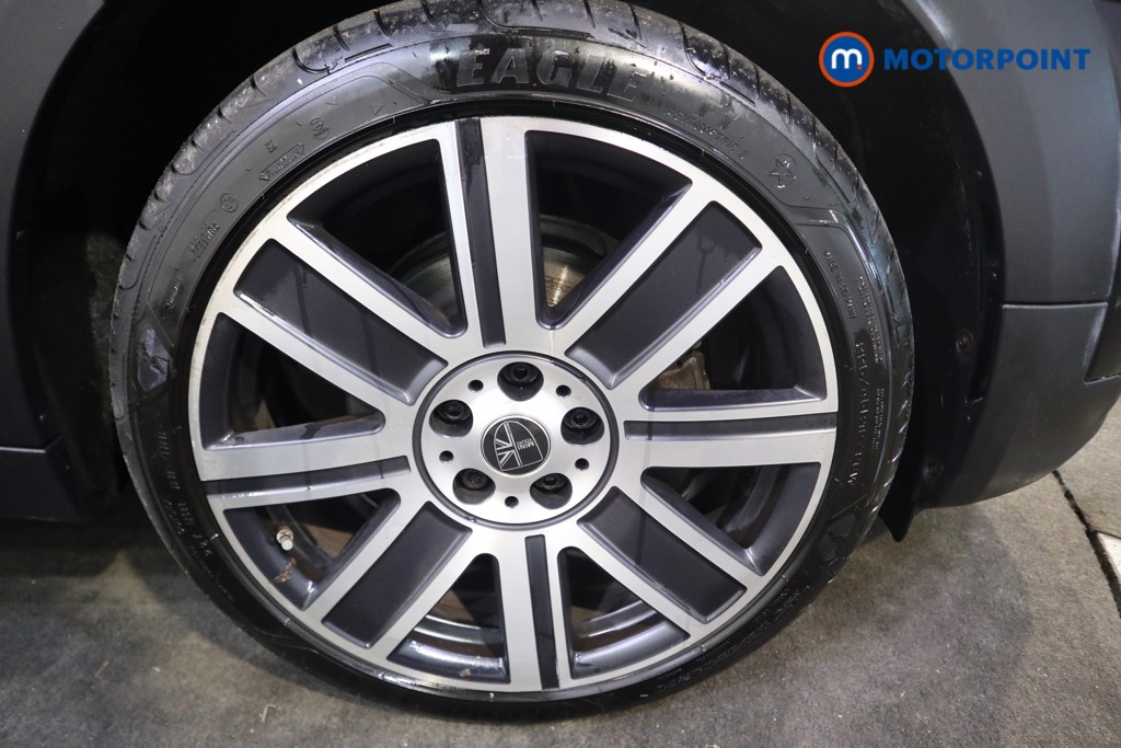 Used MINI Countryman 2022 for sale - 76628458: Photo 30