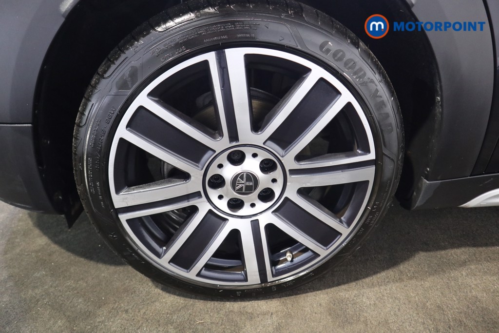 Used MINI Countryman 2022 for sale - 76628458: Photo 31