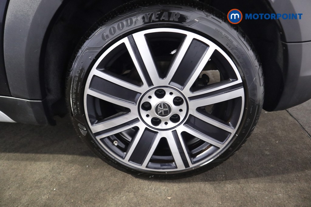 Used MINI Countryman 2022 for sale - 76628458: Photo 32