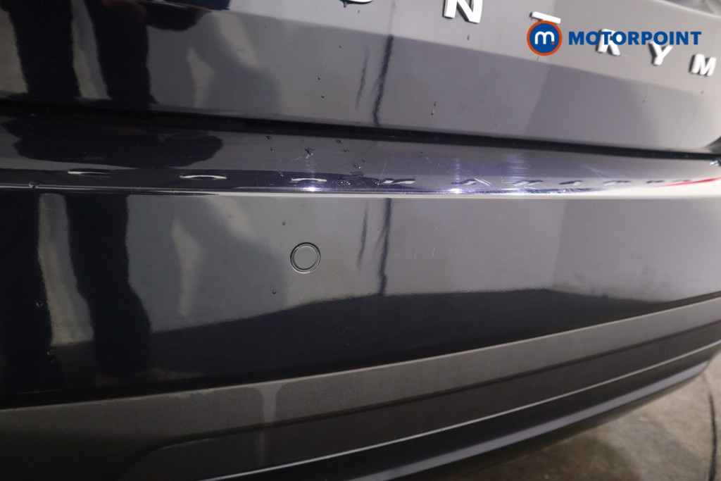 Used MINI Countryman 2022 for sale - 76628458: Photo 33