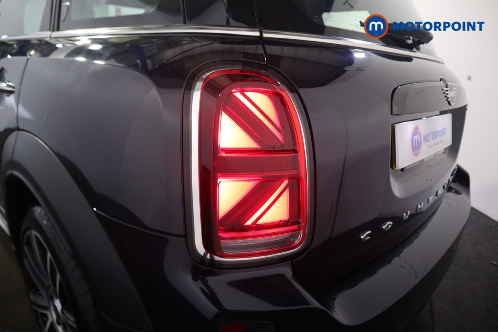 Used MINI Countryman 2022 for sale - 76628458: Photo 34