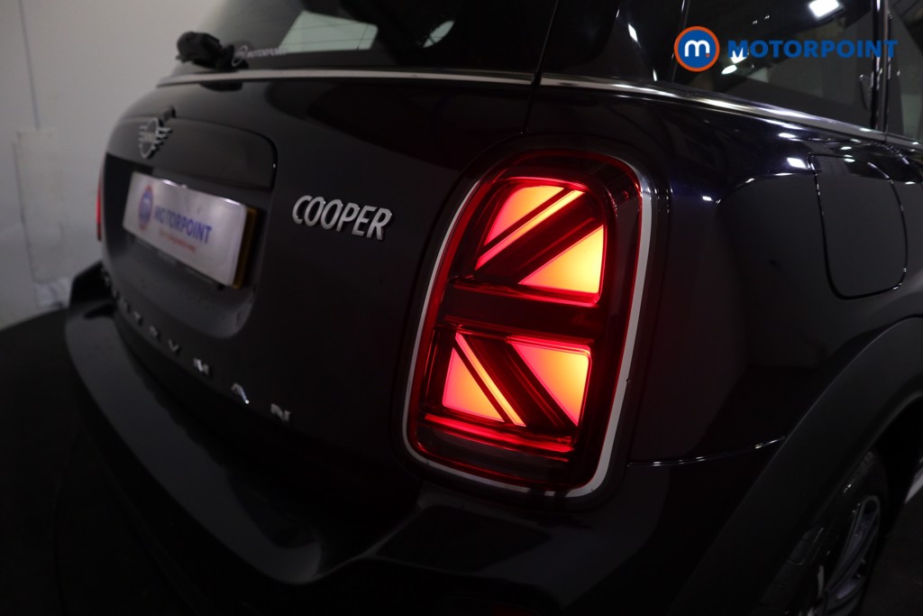 Used MINI Countryman 2022 for sale - 76628458: Photo 35