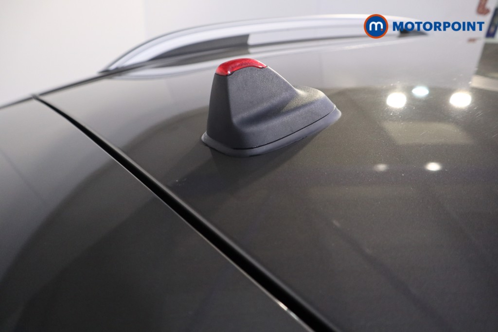 Used MINI Countryman 2022 for sale - 76628458: Photo 36