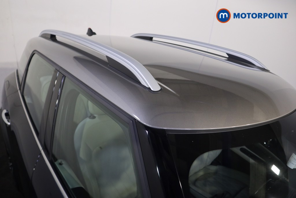 Used MINI Countryman 2022 for sale - 76628458: Photo 37