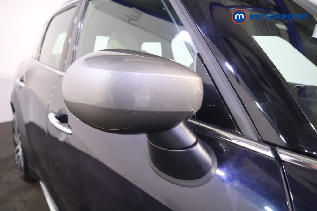 Used MINI Countryman 2022 for sale - 76628458: Photo 38