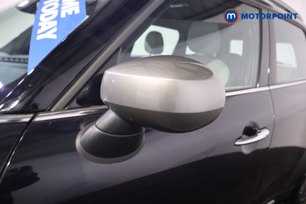 Used MINI Countryman 2022 for sale - 76628458: Photo 39