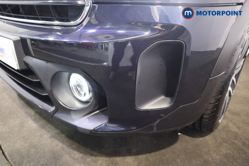 Used MINI Countryman 2022 for sale - 76628458: Photo 40