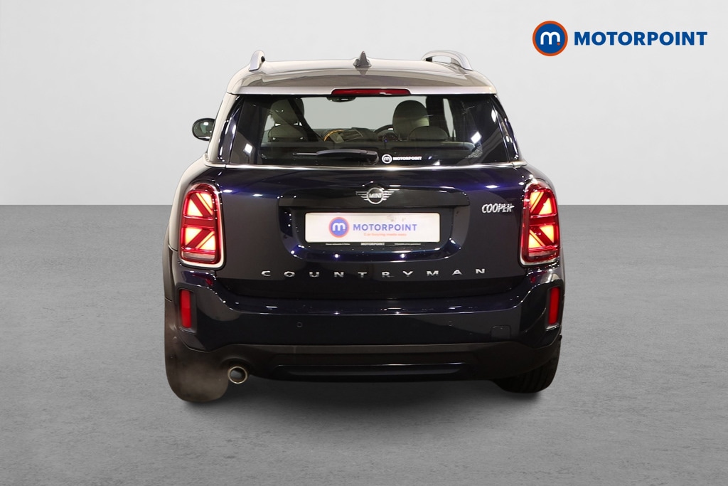 Used MINI Countryman 2022 for sale - 76628458: Photo 6