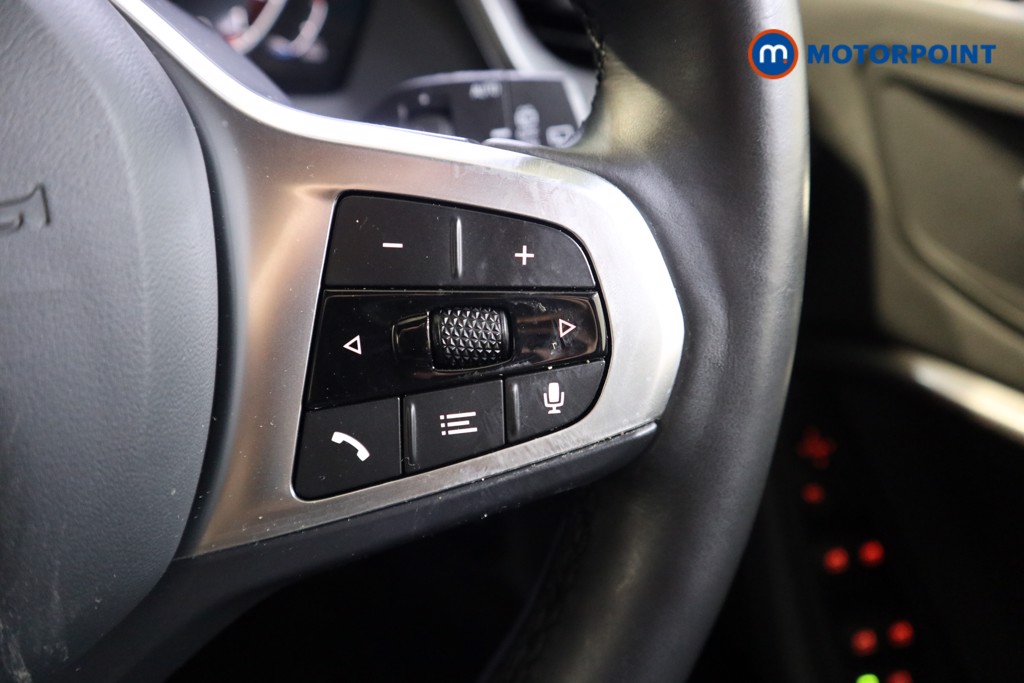 Used BMW 1 Series 2024 for sale - 78055761: Photo 12