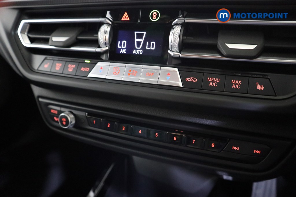 Used BMW 1 Series 2024 for sale - 78055761: Photo 16