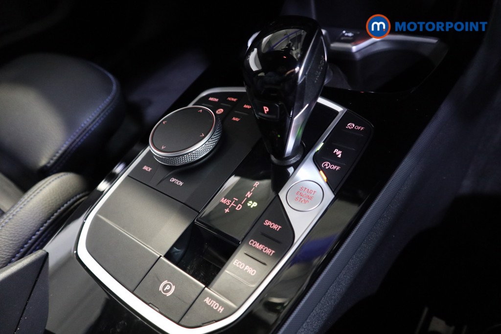 Used BMW 1 Series 2024 for sale - 78055761: Photo 19