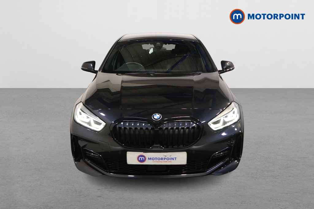 Used BMW 1 Series 2024 for sale - 78055761: Photo 2