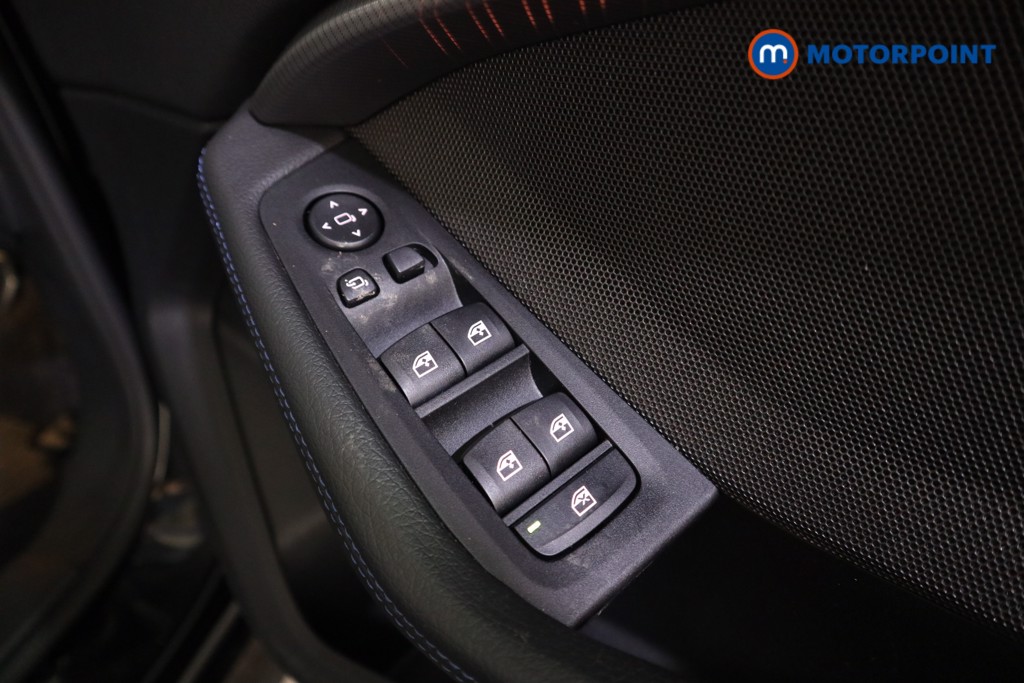 Used BMW 1 Series 2024 for sale - 78055761: Photo 21