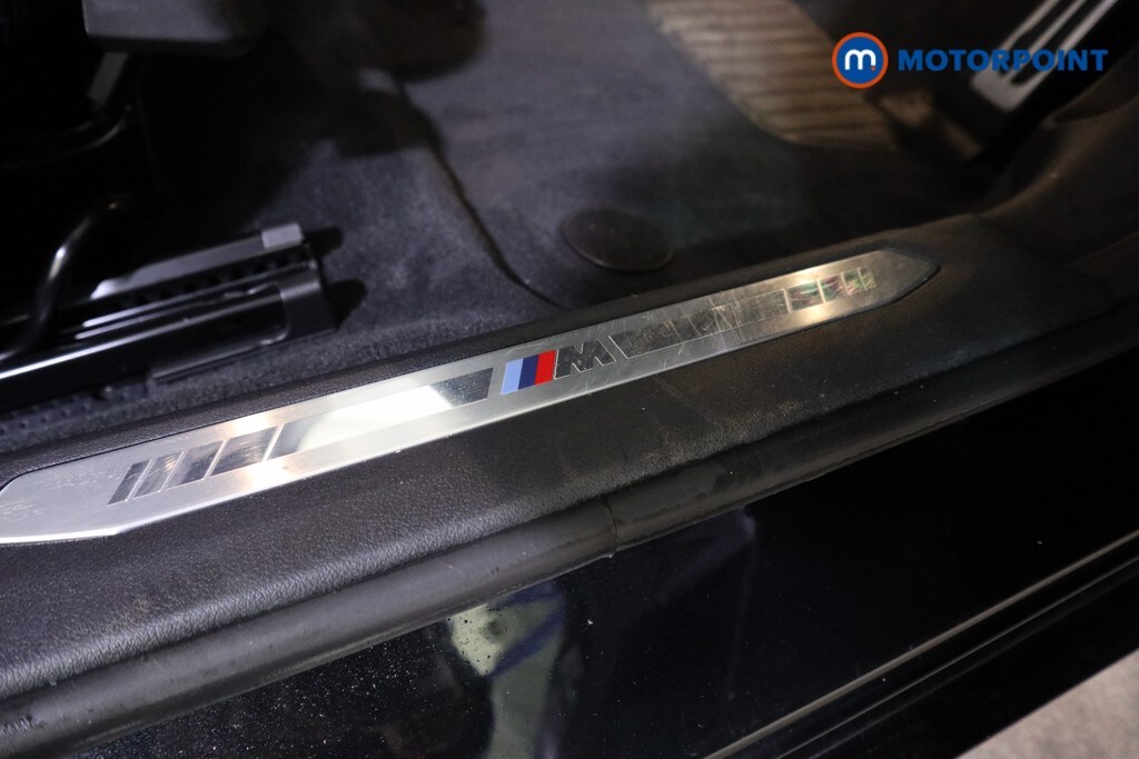 Used BMW 1 Series 2024 for sale - 78055761: Photo 23