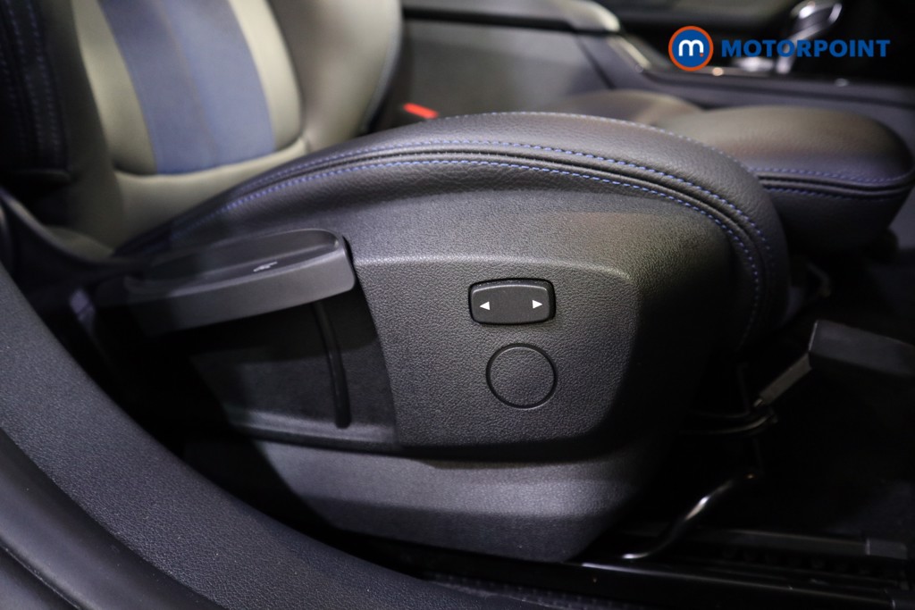 Used BMW 1 Series 2024 for sale - 78055761: Photo 24