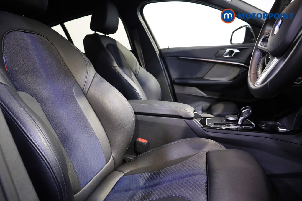 Used BMW 1 Series 2024 for sale - 78055761: Photo 25