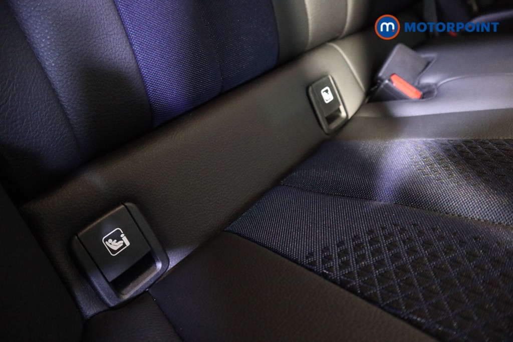 Used BMW 1 Series 2024 for sale - 78055761: Photo 27