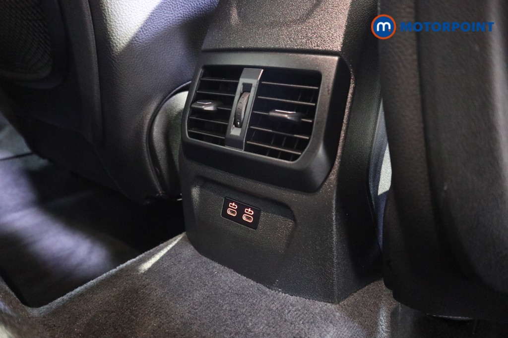 Used BMW 1 Series 2024 for sale - 78055761: Photo 28