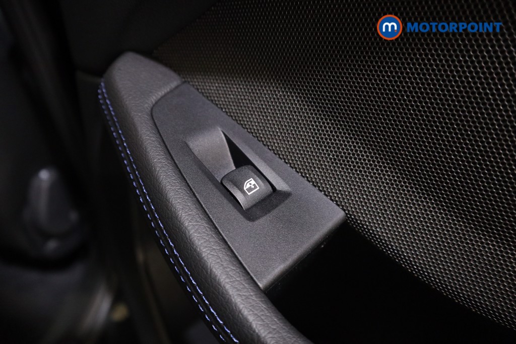 Used BMW 1 Series 2024 for sale - 78055761: Photo 30