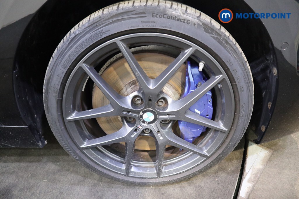 Used BMW 1 Series 2024 for sale - 78055761: Photo 33