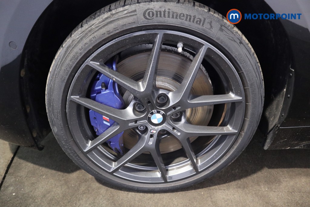 Used BMW 1 Series 2024 for sale - 78055761: Photo 34