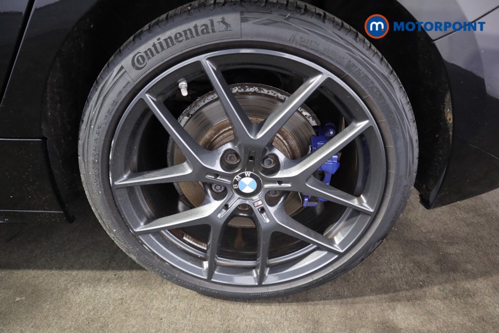 Used BMW 1 Series 2024 for sale - 78055761: Photo 35