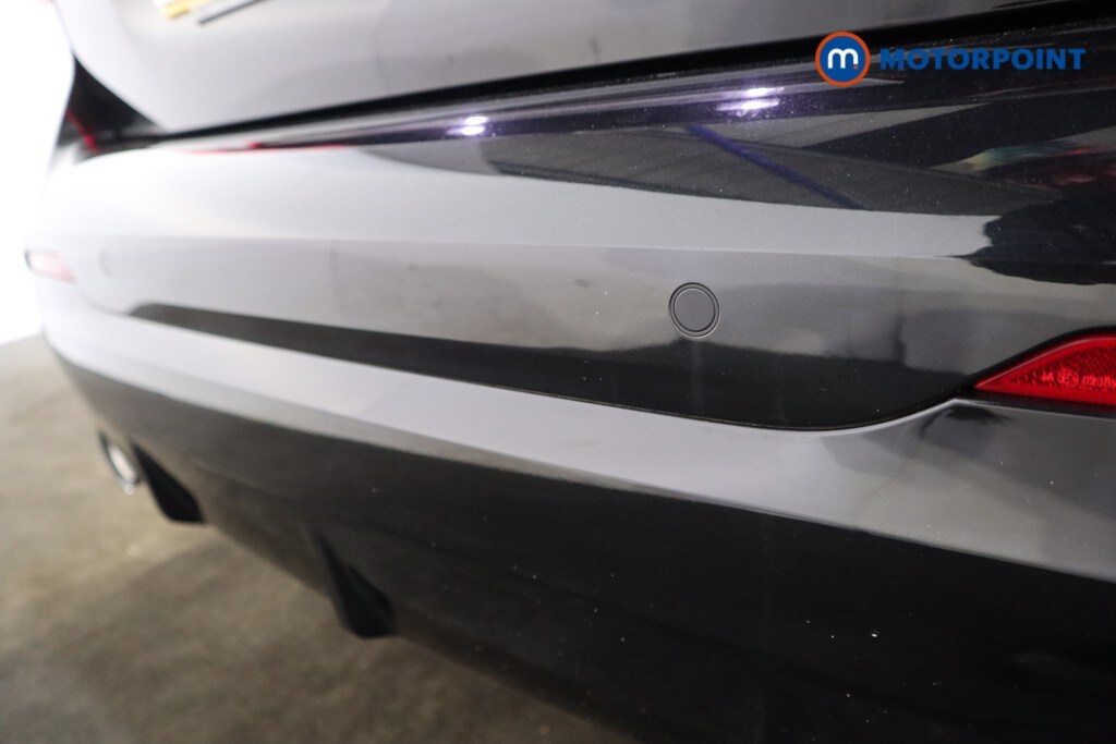 Used BMW 1 Series 2024 for sale - 78055761: Photo 36