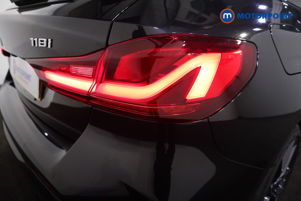 Used BMW 1 Series 2024 for sale - 78055761: Photo 39