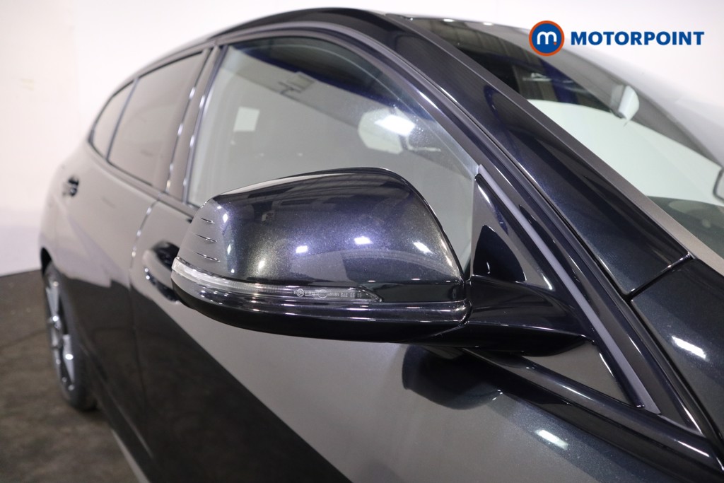 Used BMW 1 Series 2024 for sale - 78055761: Photo 42