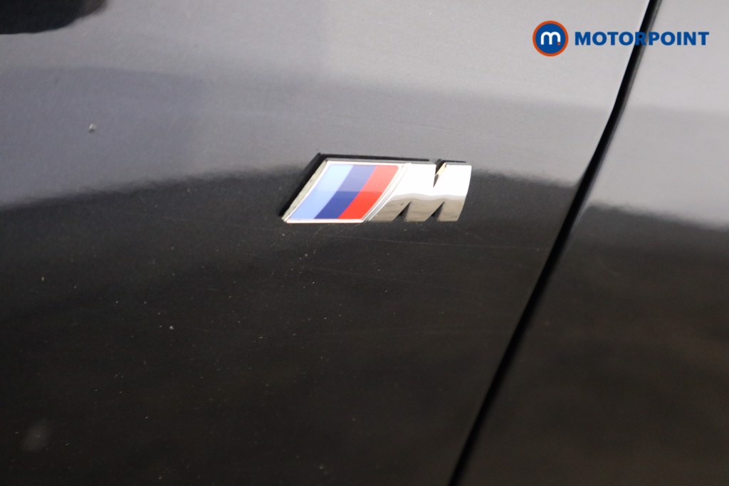 Used BMW 1 Series 2024 for sale - 78055761: Photo 44