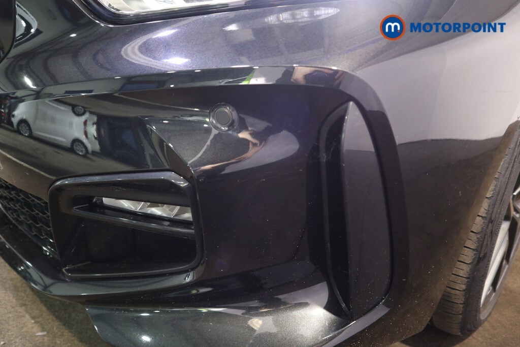 Used BMW 1 Series 2024 for sale - 78055761: Photo 45