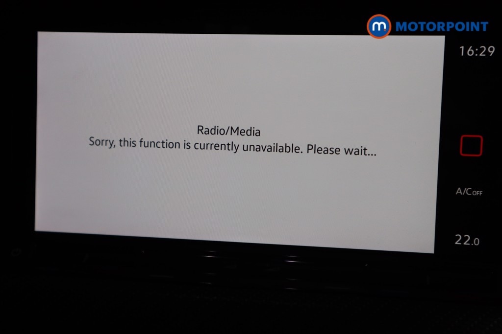 Used Volkswagen Golf 2023 for sale - 76934104: Photo 10