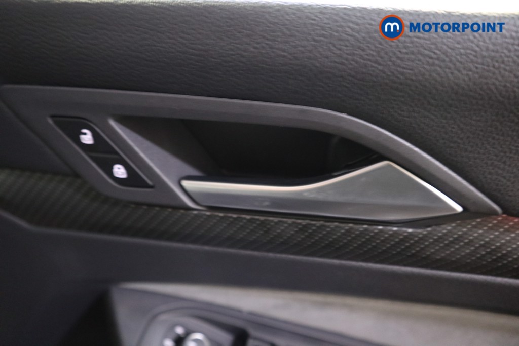 Used Volkswagen Golf 2023 for sale - 76934104: Photo 18