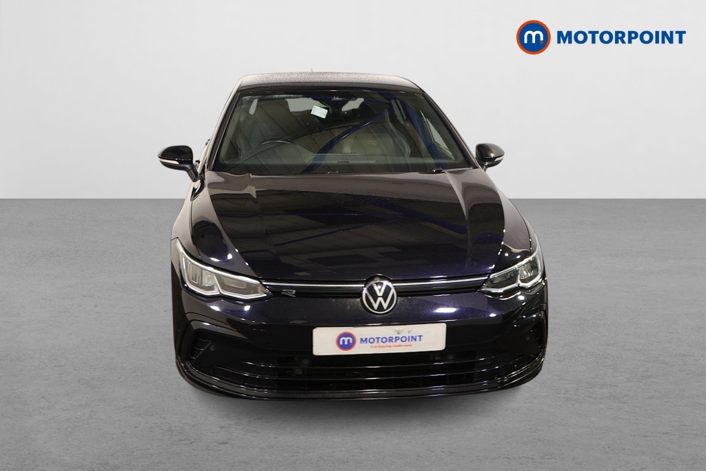 Used Volkswagen Golf 2023 for sale - 76934104: Photo 2