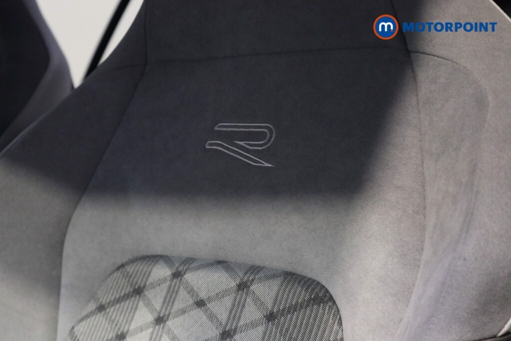 Used Volkswagen Golf 2023 for sale - 76934104: Photo 20