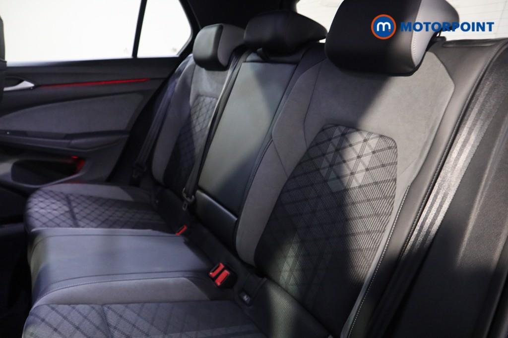 Used Volkswagen Golf 2023 for sale - 76934104: Photo 21