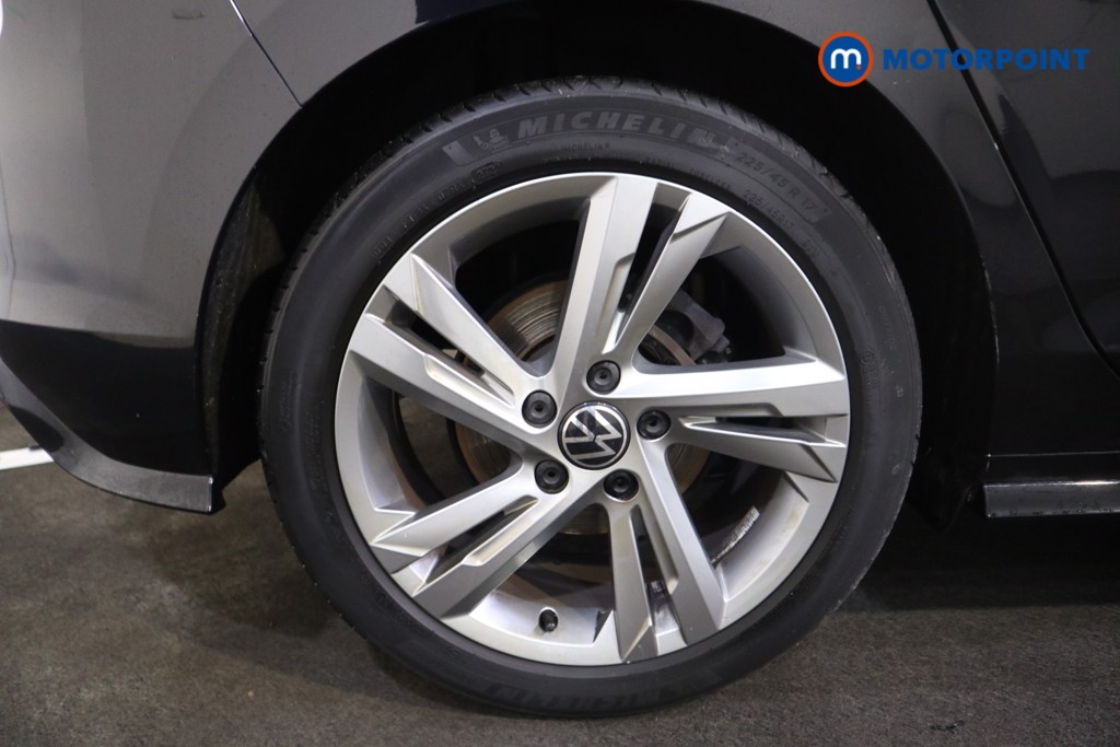 Used Volkswagen Golf 2023 for sale - 76934104: Photo 23