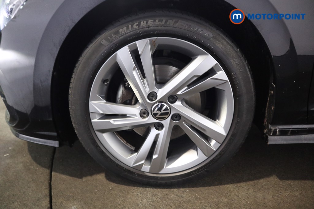 Used Volkswagen Golf 2023 for sale - 76934104: Photo 25