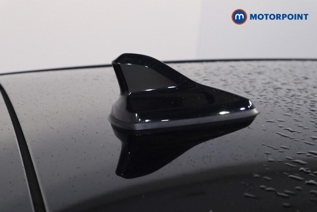 Used Volkswagen Golf 2023 for sale - 76934104: Photo 29